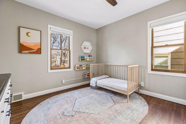 2718 Hampshire Avenue S, Saint Louis Park, MN 55426