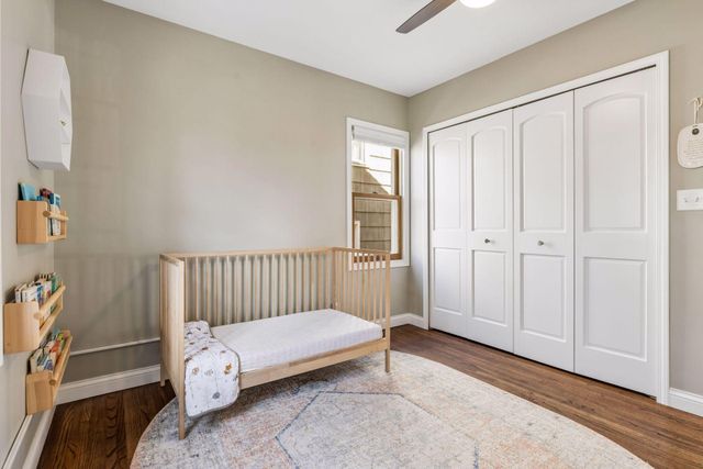 2718 Hampshire Avenue S, Saint Louis Park, MN 55426