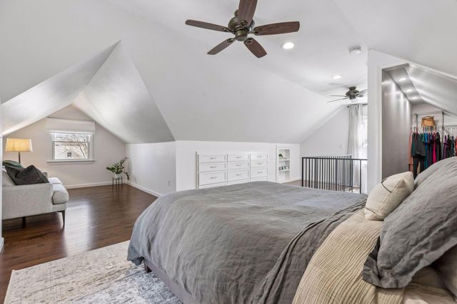 2718 Hampshire Avenue S, Saint Louis Park, MN 55426