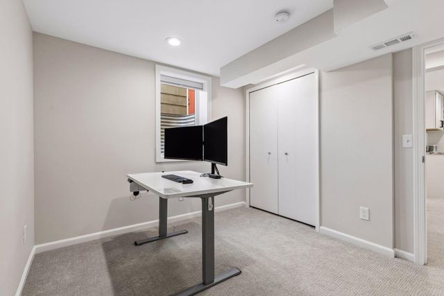 2718 Hampshire Avenue S, Saint Louis Park, MN 55426