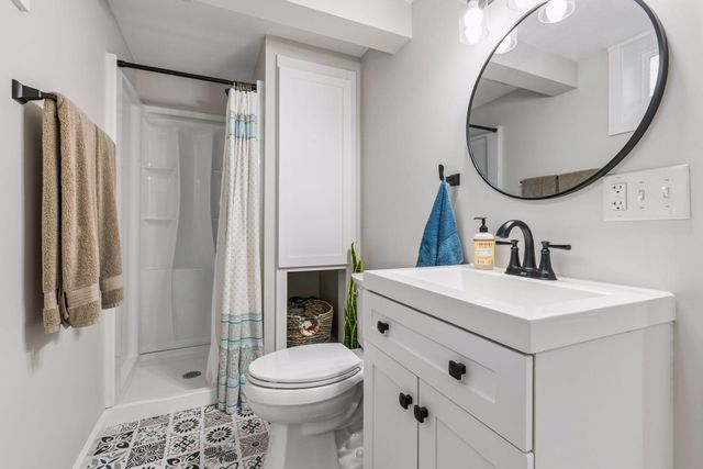 2718 Hampshire Avenue S, Saint Louis Park, MN 55426