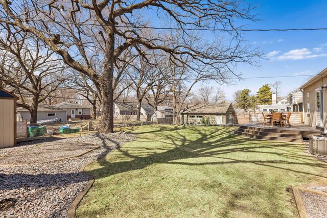 2718 Hampshire Avenue S, Saint Louis Park, MN 55426