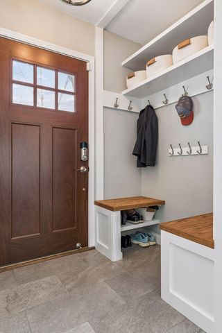 2718 Hampshire Avenue S, Saint Louis Park, MN 55426