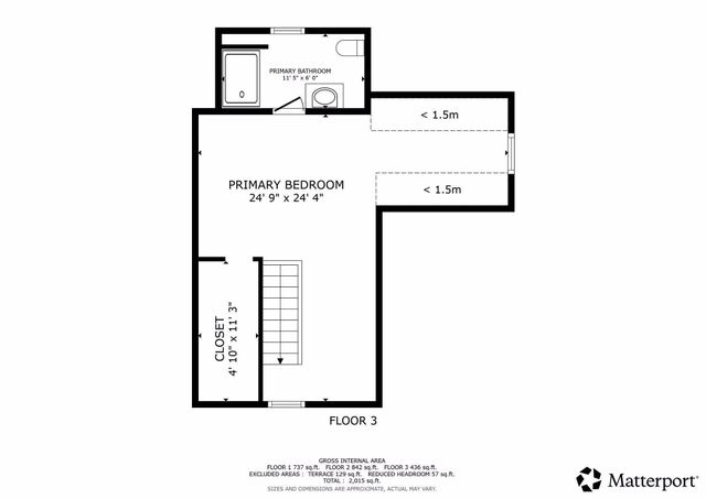 2718 Hampshire Avenue S, Saint Louis Park, MN 55426