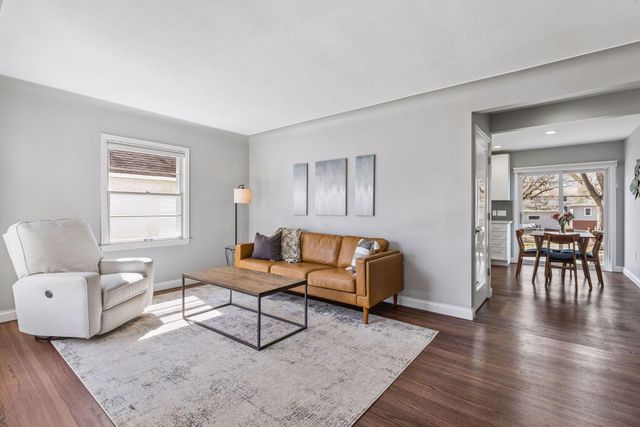 2718 Hampshire Avenue S, Saint Louis Park, MN 55426