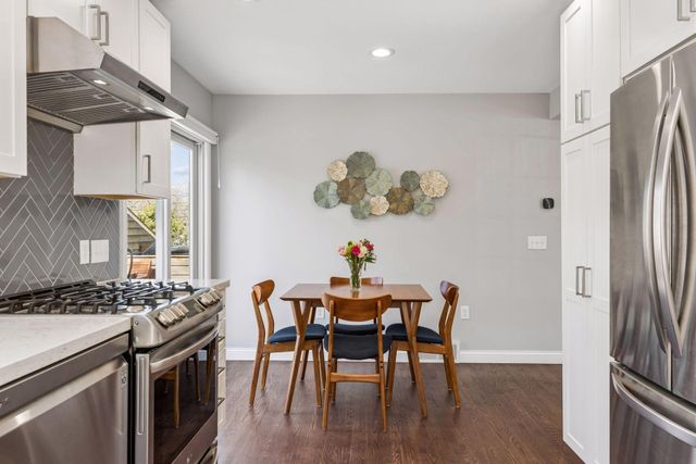 2718 Hampshire Avenue S, Saint Louis Park, MN 55426