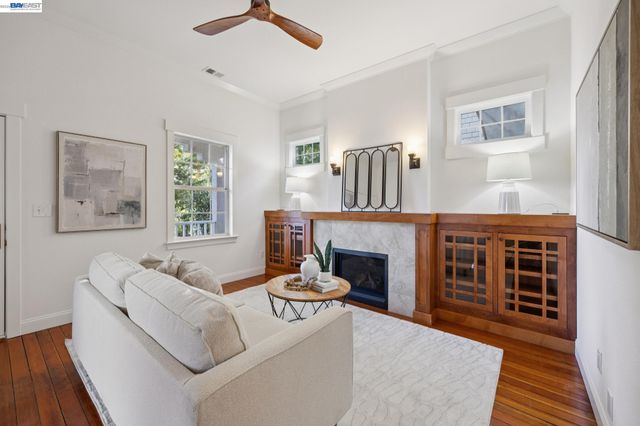 194 Kottinger Dr, Pleasanton, CA 94566