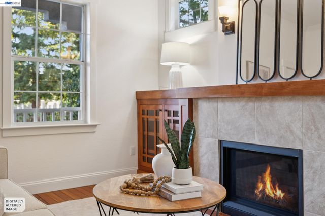 194 Kottinger Dr, Pleasanton, CA 94566