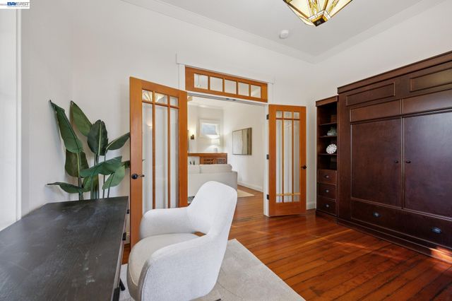 194 Kottinger Dr, Pleasanton, CA 94566