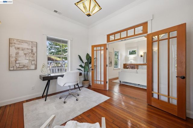 194 Kottinger Dr, Pleasanton, CA 94566