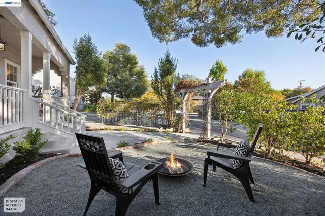 194 Kottinger Dr, Pleasanton, CA 94566