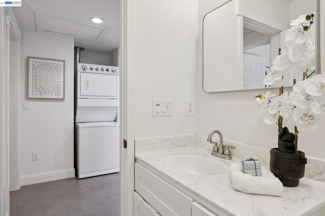 194 Kottinger Dr, Pleasanton, CA 94566