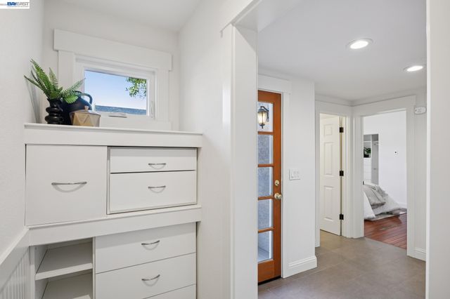 194 Kottinger Dr, Pleasanton, CA 94566