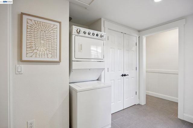 194 Kottinger Dr, Pleasanton, CA 94566