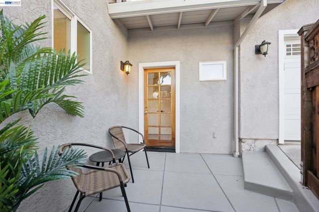 194 Kottinger Dr, Pleasanton, CA 94566