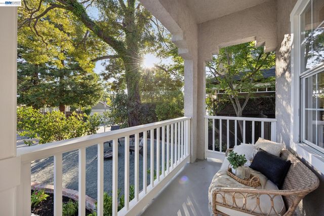 194 Kottinger Dr, Pleasanton, CA 94566