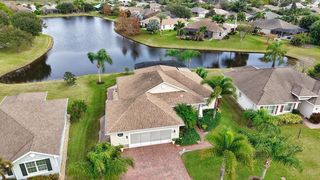 649 Gossamer Wing Way, Sebastian, FL 32958