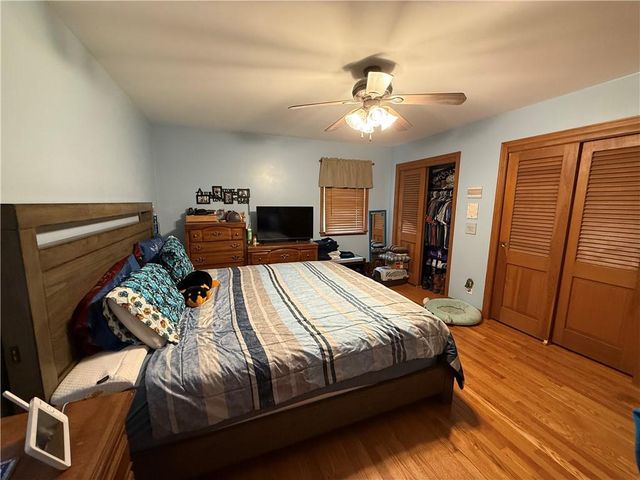 11805 E 48th Street, Kansas City, MO 64133