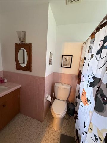 11805 E 48th Street, Kansas City, MO 64133