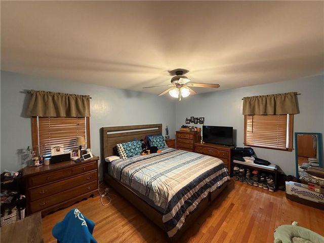 11805 E 48th Street, Kansas City, MO 64133