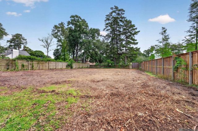 1543 Cameron Ave, Baton Rouge, LA 70806