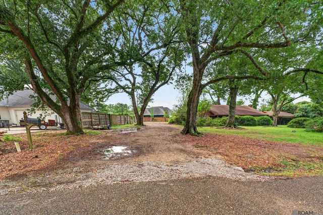 1543 Cameron Ave, Baton Rouge, LA 70806