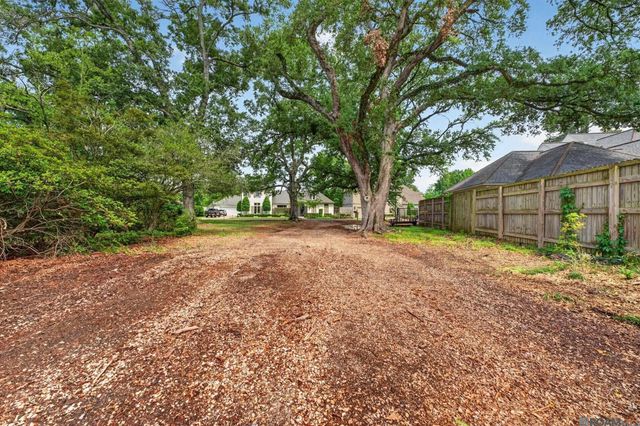 1543 Cameron Ave, Baton Rouge, LA 70806
