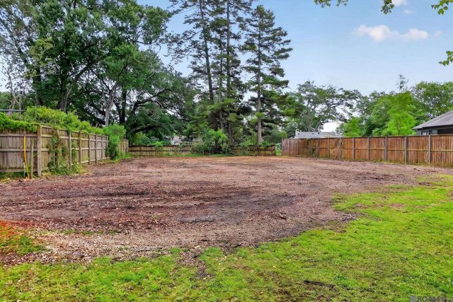 1543 Cameron Ave, Baton Rouge, LA 70806