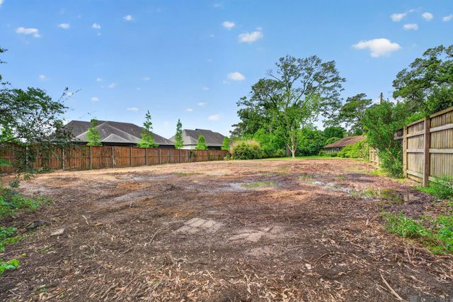 1543 Cameron Ave, Baton Rouge, LA 70806
