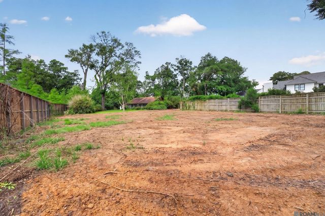 1543 Cameron Ave, Baton Rouge, LA 70806
