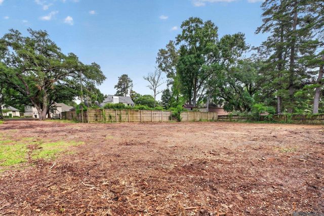 1543 Cameron Ave, Baton Rouge, LA 70806