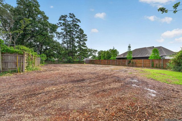 1543 Cameron Ave, Baton Rouge, LA 70806