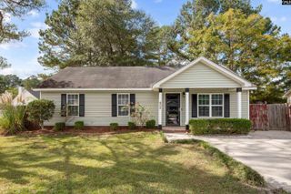 605 Valleybridge Road, Columbia, SC 29223