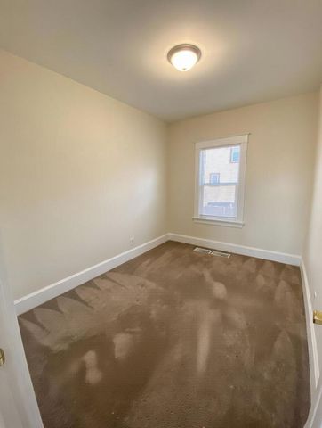 2513 54th STREET, Kenosha, WI 53140