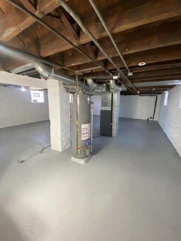 2513 54th STREET, Kenosha, WI 53140