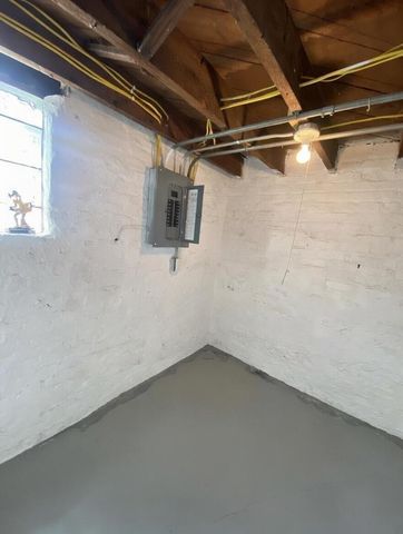 2513 54th STREET, Kenosha, WI 53140