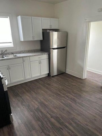 2513 54th STREET, Kenosha, WI 53140