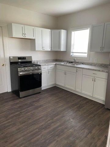 2513 54th STREET, Kenosha, WI 53140