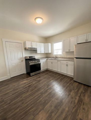 2513 54th STREET, Kenosha, WI 53140