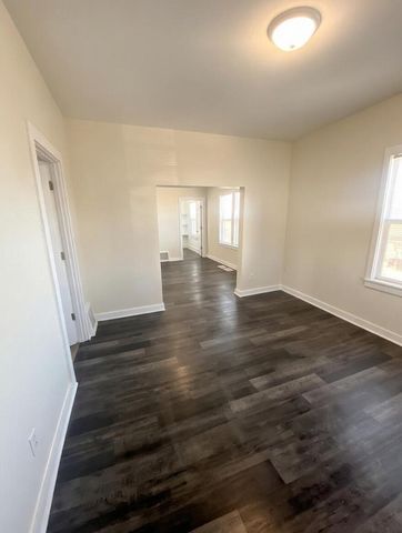 2513 54th STREET, Kenosha, WI 53140