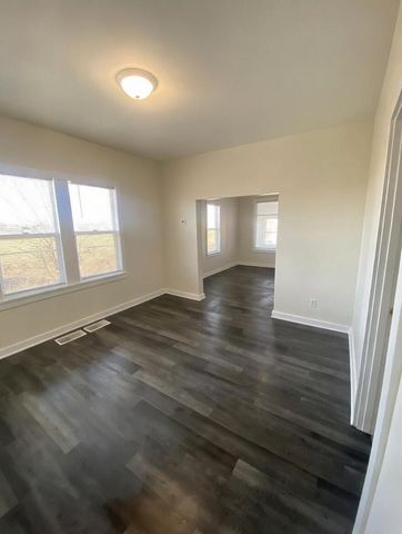 2513 54th STREET, Kenosha, WI 53140