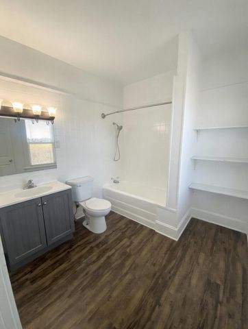 2513 54th STREET, Kenosha, WI 53140