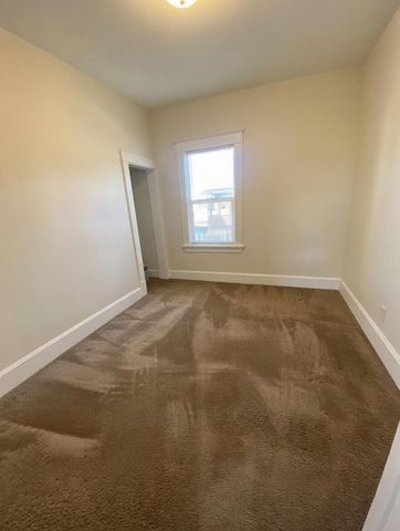 2513 54th STREET, Kenosha, WI 53140