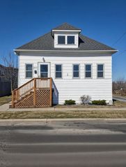 2513 54th STREET, Kenosha, WI 53140