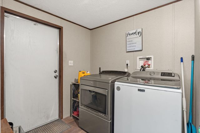 237 Madrid Avenue, Moriarty, NM 87035