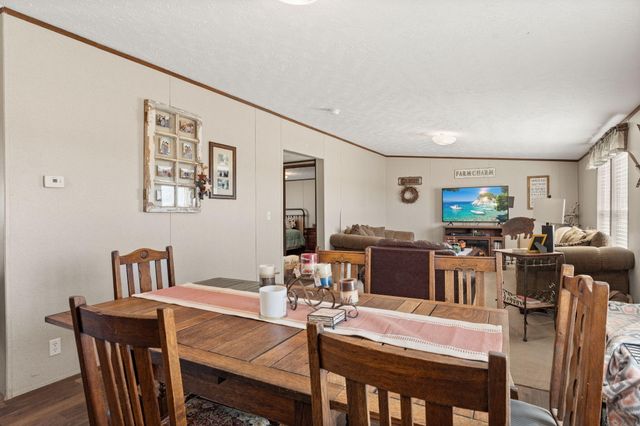 237 Madrid Avenue, Moriarty, NM 87035