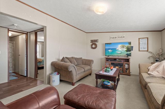 237 Madrid Avenue, Moriarty, NM 87035