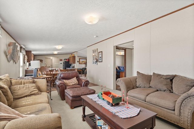 237 Madrid Avenue, Moriarty, NM 87035