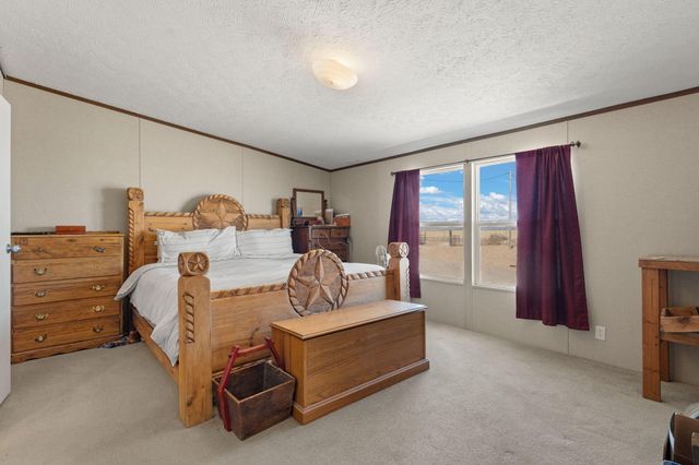 237 Madrid Avenue, Moriarty, NM 87035