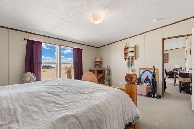 237 Madrid Avenue, Moriarty, NM 87035